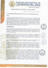 Vista preliminar de documento RESOLUCIÓN DE ALCALDÍA N° 058-2025-MDBI/A