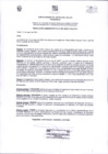 Vista preliminar de documento R.A. 00567-2025-P-CSJCL-PJ