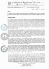 Vista preliminar de documento RESOLUCION ADMINISTRATIVA N° 006-2017-GORE-ICA-PETACC-OA