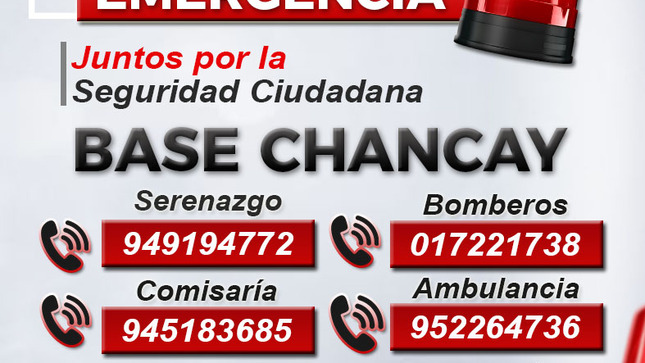 noticia251