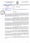 Vista preliminar de documento RD 0068