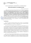 Vista preliminar de documento RESOLUCION GERENCIAL Nº 367-2025-MPS-GSCyGRD