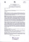 Vista preliminar de documento R.A. 00565-2025-P-CSJCL-PJ