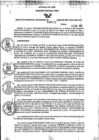 Vista preliminar de documento RGSR_2025_270