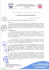 Vista preliminar de documento DECRETO N° 001-2025-MDV