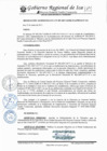 Vista preliminar de documento RESOLUCION ADMINISTRATIVA N° 007-2017-GORE-ICA-PETACC-OA