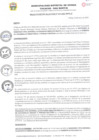 Vista preliminar de documento RESOLUCION DE ALCALDIA Nº 37-2025-MDU-A
