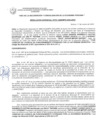 Vista preliminar de documento RESOLUCION GERENCIAL Nº 372-2025-MPS-GSCyGRD