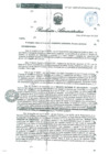 Vista preliminar de documento RA 322 OP 2025