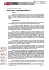 Vista preliminar de documento RESOLUCION-000518-2025-PG