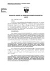 Vista preliminar de documento R.J. 040-2025-MIDAGRI-PSI-UGIRD