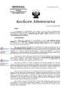 Vista preliminar de documento RA 104 2025 OP HEJCU