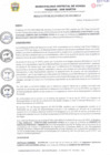 Vista preliminar de documento RESOLUCION DE ALCALDIA Nº 38-2025-MDU-A
