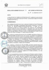 Vista preliminar de documento RESOLUCION ADMINISTRATIVA N° 008-2017-GORE-ICA-PETACC-OA