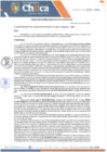 Vista preliminar de documento RESOLUCIÓN DE GERENCIA MUNICIPAL N° 448-2024-MDCHGM/