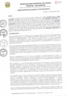Vista preliminar de documento RESOLUCION DE ALCALDIA Nº 39-2025-MDU-A