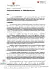 Vista preliminar de documento RG-0394-2025-MPCH-GM
