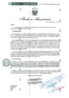 Vista preliminar de documento RA 317 OP 2025