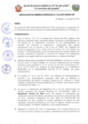 Vista preliminar de documento RESOLUCION DE GERENCIA MUNICIPAL N° 018-2025-MDEM-GM