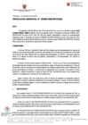 Vista preliminar de documento RG-0395-2025-MPCH-GM
