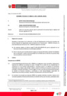 Vista preliminar de documento Informe Técnico N° 173-2025-SERVIR-GPGSC
