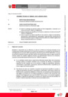 Vista preliminar de documento Informe Técnico N° 165-2025-SERVIR-GPGSC