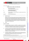 Vista preliminar de documento Informe Técnico N° 174-2025-SERVIR-GPGSC