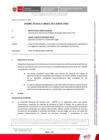 Vista preliminar de documento Informe Técnico N° 171-2025-SERVIR-GPGSC