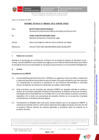 Vista preliminar de documento Informe Técnico N° 164-2025-SERVIR-GPGSC