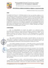 Vista preliminar de documento GDU-140