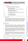 Vista preliminar de documento Informe Técnico N° 177-2025-SERVIR-GPGSC