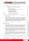 Vista preliminar de documento Informe Técnico N° 175-2025-SERVIR-GPGSC