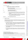 Vista preliminar de documento Informe Técnico N° 185-2025-SERVIR-GPGSC