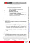 Vista preliminar de documento Informe Técnico N° 180-2025-SERVIR-GPGSC