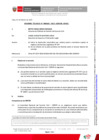 Vista preliminar de documento Informe Técnico N° 182-2025-SERVIR-GPGSC