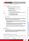 Vista preliminar de documento Informe Técnico N° 187-2025-SERVIR-GPGSC