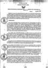 Vista preliminar de documento RGSR_2025_272