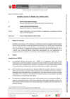 Vista preliminar de documento Informe Técnico N° 188-2025-SERVIR-GPGSC