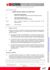 Vista preliminar de documento Informe Técnico N° 204-2025-SERVIR-GPGSC