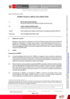 Vista preliminar de documento Informe Técnico N° 213-2025-SERVIR-GPGSC
