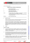 Vista preliminar de documento Informe Técnico N° 1866-2025-SERVIR-GPGSC