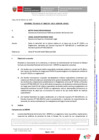 Vista preliminar de documento Informe Técnico N° 239-2025-SERVIR-GPGSC