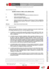 Vista preliminar de documento Informe Técnico N° 221-2025-SERVIR-GPGSC