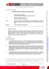 Vista preliminar de documento Informe Técnico N° 340-2025-SERVIR-GPGSC