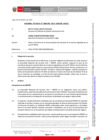 Vista preliminar de documento Informe Técnico N° 240-2025-SERVIR-GPGSC