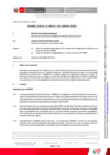 Vista preliminar de documento Informe Técnico N° 342-2025-SERVIR-GPGSC