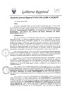Vista preliminar de documento rgr-367-2025-gore-ica-grinf
