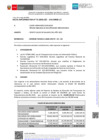 Vista preliminar de documento Saldo de Balance del Año 2021