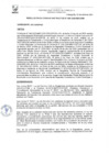 Vista preliminar de documento ROI-008-2025-MDC-GM