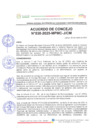 Vista preliminar de documento Acuerdo_038_2025